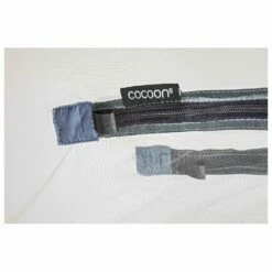 Hamac Cocoon Ultralight Hammock Caribbean Blue -GLIS Ventes 030114394d60bf2b28b48d4b404862fac8216914 E22COCOBIV217498 COCO0726274 901