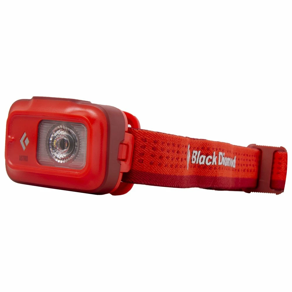 Lampe Frontale Black Diamond Astro 175 Headlamp Octane 4 Lampe Frontale Black Diamond Astro 175 Headlamp Octane – Image 2