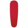 Matelas Thermarest Prolite Plus WR -GLIS Ventes 156567a8df479f1924ae4aef69ed76f1b0621774 E23TERMBIV381907 TERM0731028 0