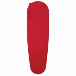 Matelas Thermarest Prolite Plus WR