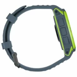Montres GPS Garmin Instinct 2 Surf Edition Mavericks -GLIS Ventes 17ec9023b8c8fb94c98cdc83ecbb4b68eb9b44d8 E22GARMACC261570 GARM0050251 3