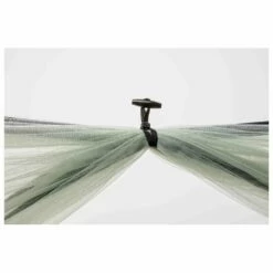 Hamac Cocoon Ultralight Hammock Caribbean Blue -GLIS Ventes 1a8f920faf7a4121086d618183ea4537170cdf47 E22COCOBIV217498 COCO0726274 904