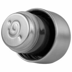 Gourde Qwetch Bouteille Isotherme Titan 2L Roc Bleu -GLIS Ventes 28b11ab31a53a196855b150c95debf885cb0f274 E23QWETACC349846 QWET0683422 901