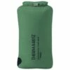 Gonfleur Thermarest Blockerlite Pump Sack -GLIS Ventes 2988d2d753add8b23300846cbeb7b6000fcdc3e6 E23TERMBIV381918 TERM0731057 0
