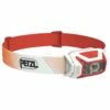 Lampe Frontale Petzl Actik Core Rouge 2 Lampe Frontale Petzl Actik Core Rouge -GLIS Ventes 2ab9bbe6a5269798fe57c8088489872d04d332a4 E22PETZACC322409 PETZ0095440 0