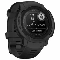 Montres GPS Garmin Instinct 2 Solar Tidal Blue 27 Montres GPS Garmin Instinct 2 Solar Tidal Blue -GLIS Ventes 2d4d60d5a2742ea7738acb4375c2024a7b1386c0 E22GARMACC259241 GARM0036330 4