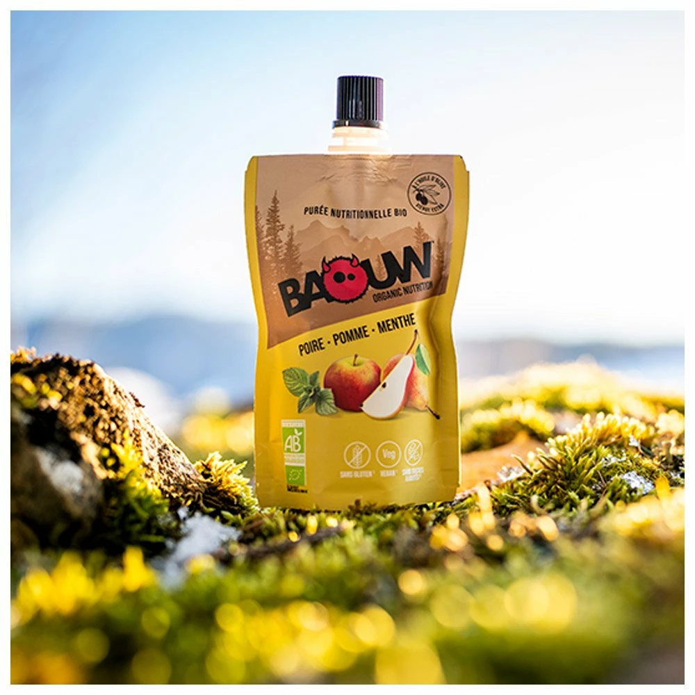 GLIS Ventes -GLIS Ventes 2e51d4e7f73462045bc07670bde225b2a61f1b33 E22BAOUBIV243701 BAOU0672897 10