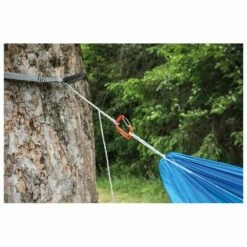 Hamac Cocoon Hammock Straps Black -GLIS Ventes 4939ea29faf411571d7f4798e76ac6a004868fdb E23COCOBIV382080 COCO0726280 901