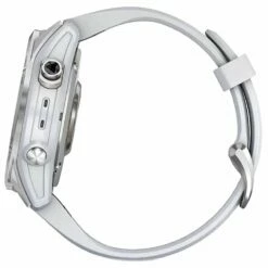 GLIS Ventes -GLIS Ventes 4aac3da12fcb84cf7b4074fac4882c7bfb33db60 E22GARMACC259242 GARM0036333 1