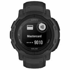 Montres GPS Garmin Instinct 2 Solar Tidal Blue 22 Montres GPS Garmin Instinct 2 Solar Tidal Blue -GLIS Ventes 4fbee98d8d236547cdd294046ead4a9084841fb0 E22GARMACC259241 GARM0036330 15