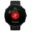 Montres GPS Polar Vantage M2 Black Grey -GLIS Ventes 4fc120256160ccdd707484168f7dd5af19ea471f H23POLAACC352646 POLA0214354 0