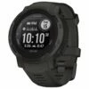 Montres GPS Garmin Instinct 2 Solar Gaphite Gray 1 Montres GPS Garmin Instinct 2 Solar Gaphite Gray -GLIS Ventes 510f715234db51ed12575dff8136d9bbbed6546f E22GARMACC259241 GARM0036329 0
