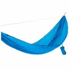 GLIS Ventes -GLIS Ventes 560e17e3e869308562604352fc14f57b81e3ae1a E22COCOBIV217498 COCO0726274 1