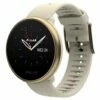 Montres GPS Polar Ignite 2 Champagne Gold -GLIS Ventes 57f16d79acb046e0204b4397a58614d62d620383 E22POLAACC250716 POLA0023674 0