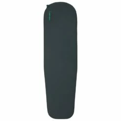 Matelas Thermarest Trail Scout Deep Forest