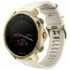 Montres GPS Polar Grit X Pro Artic Gold -GLIS Ventes 6a8c9b8da41e387d161703fb23621bb78d3c1cb2 E22POLAACC250719 POLA0023681 0
