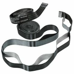 GLIS Ventes -GLIS Ventes 6d4249be82d74b2ac1bf3c43a30816b0dc1c5edf E23COCOBIV382080 COCO0726280 1