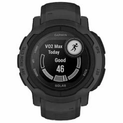 Montres GPS Garmin Instinct 2 Solar Tidal Blue 19 Montres GPS Garmin Instinct 2 Solar Tidal Blue -GLIS Ventes 7e8dfd1f04e54dee3a62edd0cdebb37ee3b52008 E22GARMACC259241 GARM0036330 12