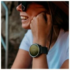 Montres GPS Polar Grit X Pro Black Sapphire Dlc -GLIS Ventes 8857e7392dafaea4df55af216789f8c9fb817fa9 E22POLAACC250719 POLA0023679 10