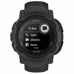 Montres GPS Garmin Instinct 2 Solar Tidal Blue 21 Montres GPS Garmin Instinct 2 Solar Tidal Blue -GLIS Ventes 8ce0a9f5a1c00c034b92e51c7b84b5e2b56f10e0 E22GARMACC259241 GARM0036330 14