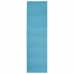 Matelas Thermarest Z Lite Sol