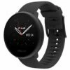 Montres GPS Polar Ignite 2 Black Pearl