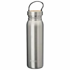 Gourde Primus Klunken Bottle 0.7 L Stainless