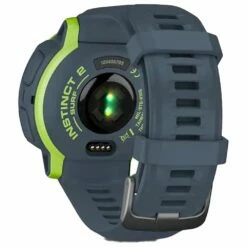 Montres GPS Garmin Instinct 2 Surf Edition Mavericks -GLIS Ventes a6ddbe1693c2f074ca8c550975af0d8e5efa2df6 E22GARMACC261570 GARM0050251 2