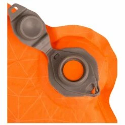 GLIS Ventes -GLIS Ventes c1ad43929159fde9714d58cb0e60eaa4d8fb90ed E22SEATBIV2211547 10