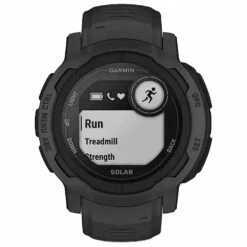 Montres GPS Garmin Instinct 2 Solar Tidal Blue 23 Montres GPS Garmin Instinct 2 Solar Tidal Blue -GLIS Ventes c1dc0c7a2569e5434df48bfa6d369daddcff7fea E22GARMACC259241 GARM0036330 16