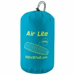 GLIS Ventes -GLIS Ventes c40c2d6e51c433a95ede797730c14f04f35f5ea7 E22FERRBIV203199 FERR0583612 901