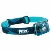 Lampe Frontale Petzl Tikka Bleu 1 Lampe Frontale Petzl Tikka Bleu -GLIS Ventes ca8f8183d5bacf518e10dd83d6fe3a5d2e7b5e36 E22PETZACC354491 PETZ0289174 0