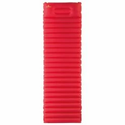 Matelas Ferrino Swift Lite Red