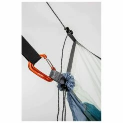 Hamac Cocoon Ultralight Hammock Caribbean Blue -GLIS Ventes cdfb0358de1ed77ffe080ced96a609dfc8fe2204 E22COCOBIV217498 COCO0726274 902