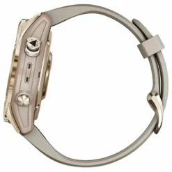 GLIS Ventes -GLIS Ventes cec7585ec4d052cf5aae27393f4bf2dda473a030 E22GARMACC261571 GARM0050252 1