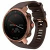 Montres GPS Polar Grit X Pro Sapphire Nordic Copper -GLIS Ventes d0bfd0e563bd16de9c1fb9af2a6822cde50187cc E22POLAACC250719 POLA0023680 0