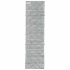 Matelas Thermarest Z Lite Sol Silver/Limon