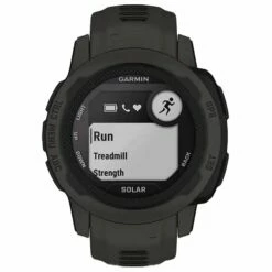 Montres GPS Garmin Instinct 2S Solar Graphite Gray -GLIS Ventes d68b031f61a0b84dc0f720bd519aa126cf94ea31 E22GARMACC262887 GARM0036331 15