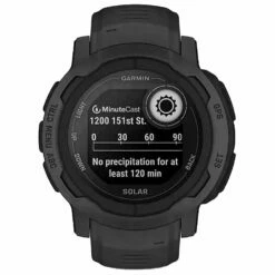 Montres GPS Garmin Instinct 2 Solar Tidal Blue 20 Montres GPS Garmin Instinct 2 Solar Tidal Blue -GLIS Ventes d698ac25391ce7f551d39f32bc45fea81831ecf3 E22GARMACC259241 GARM0036330 13