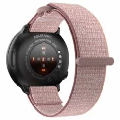 Montres GPS Polar Unite Rose -GLIS Ventes d80ce21fa10148c6847005c3bdc25246a460bc95 H23POLAACC352647 POLA0214356 2