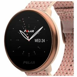 GLIS Ventes -GLIS Ventes e32bab30b8f89ebba9d31faab8de2ecf2d064c1b E22POLAACC250716 POLA0023675 10