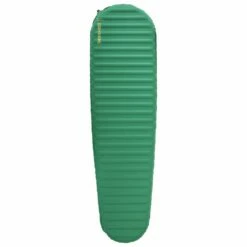 Matelas Thermarest Trail Pro Pine