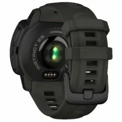 Montres GPS Garmin Instinct 2S Solar Graphite Gray -GLIS Ventes e87ad77af083740ad8658f7911532c6504817d5f E22GARMACC262887 GARM0036331 2