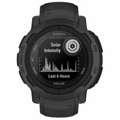 Montres GPS Garmin Instinct 2 Solar Tidal Blue 24 Montres GPS Garmin Instinct 2 Solar Tidal Blue -GLIS Ventes e9daf1c8371dd3f2cdbd19606f8d93739227f2b0 E22GARMACC259241 GARM0036330 17
