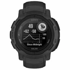 Montres GPS Garmin Instinct 2 Solar Tidal Blue 17 Montres GPS Garmin Instinct 2 Solar Tidal Blue -GLIS Ventes ec820228753f9c0fa52160ef4c235bb47ce9a949 E22GARMACC259241 GARM0036330 10