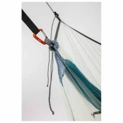 Hamac Cocoon Ultralight Hammock Caribbean Blue -GLIS Ventes ef00f3e728237181b94d3fd17582559116f97358 E22COCOBIV217498 COCO0726274 903