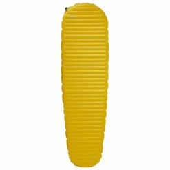 Matelas Thermarest Neoair Xlite Nxt Solar Flare