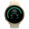 Montres GPS Polar Ignite 2 Hook And Loop Champagne Gold -GLIS Ventes f8ae7202ac166323b7f7246504215c7b9337e55b H23POLAACC352731 POLA0214370 0