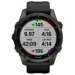 Montres GPS Garmin Fenix 7S Sapphire Solar Edition Carbon Gray Black 15 Montres GPS Garmin Fenix 7S Sapphire Solar Edition Carbon Gray Black -GLIS Ventes fbb84c4b3845b2df939f8a59902dd7957784c309 E22GARMACC261571 GARM0036334 10