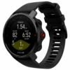 Montres GPS Polar Grit X Black -GLIS Ventes fd25145478b987b81ec6199124c40739fe4c8177 H22POLAACC250721 POLA0023683 0